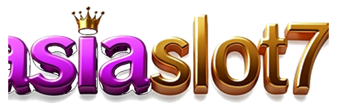 asiaslot777 login
