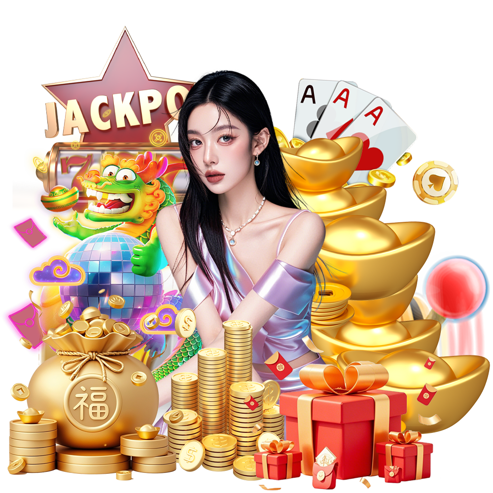 asiaslot777 login featured game showcase asiaslot777 login featured game showcase