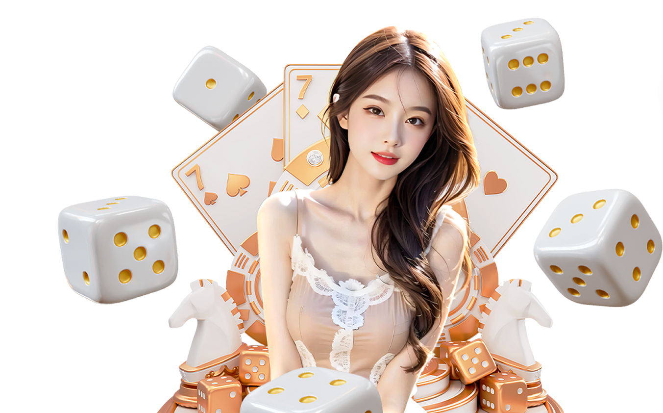 asiaslot777 login live dealer studio with multi-camera blackjack and roulette tables