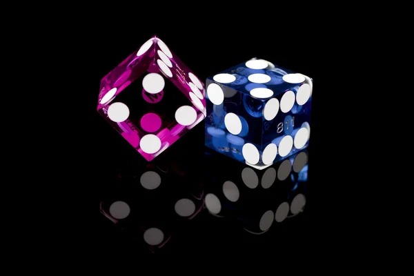 Mobile app live roulette interface asiaslot777 login mobile app interface showing live roulette table and account balance