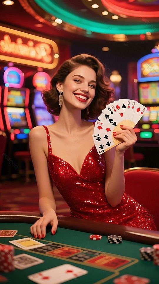asiaslot777 login live blackjack table streaming on mobile phone with low-bandwidth optimization