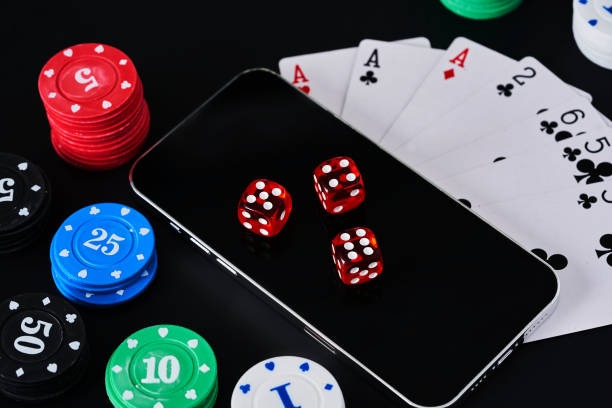 asiaslot777 login featured game showcase asiaslot777 login featured game showcase