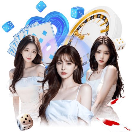 Speed Blackjack Game 
