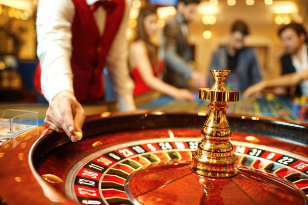 Speed Blackjack live dealer table on asiaslot777 login HD stream