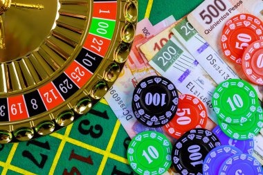 Speed Blackjack mobile interface with action buttons on asiaslot777 login