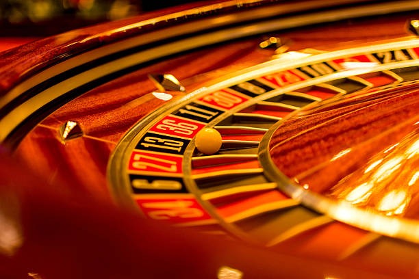 Live dealer multi-camera view during Speed Blackjack on asiaslot777 login