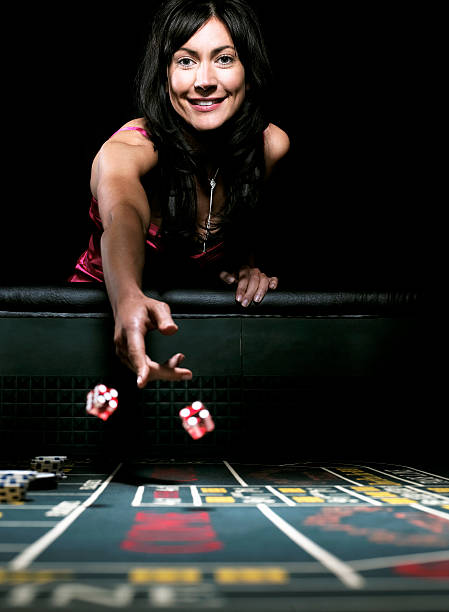 asiaslot777 login featured game showcase asiaslot777 login featured game showcase