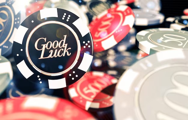 Taiwan Pools live draw broadcast on asiaslot777 login mobile app