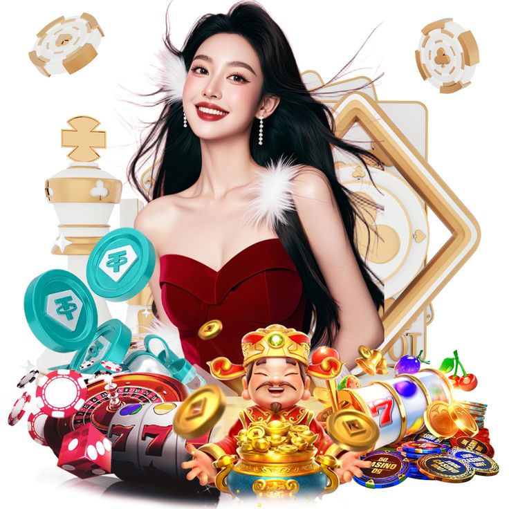 The Dog House slot game interface on asiaslot777 login mobile app