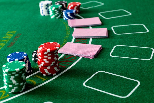 The Dog House payout table and game info on asiaslot777 login